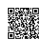 SIT8920BM-83-XXN-1-048576T QRCode