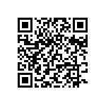 SIT8920BM-83-XXN-12-000000T QRCode