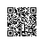 SIT8921AM-32-33N-127-872000Y QRCode