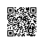 SIT8921AM-82-25E-125-000000Y QRCode