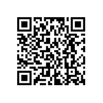 SIT8921BM-12-25E-120-000000D QRCode