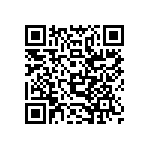 SIT8921BM-12-25E-120-000000E QRCode