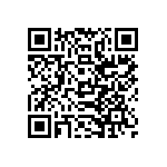 SIT8921BM-12-33E-125-000000D QRCode