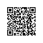 SIT8921BM-12-XXS-125-000000E QRCode