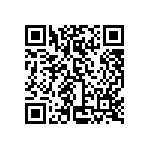 SIT8921BM-32-33N-127-872000T QRCode