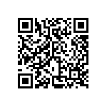 SIT8924AA-12-18E-20-00000D QRCode