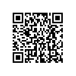 SIT8924AA-12-33E-100-000000G QRCode