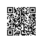 SIT8924AA-12-33E-54-00000D QRCode