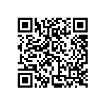 SIT8924AA-12-33N-32-00000E QRCode