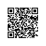 SIT8924AA-12-33N-4-000000E QRCode