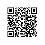 SIT8924AA-13-18E-19-200000E QRCode