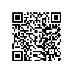 SIT8924AA-13-28E-27-000000E QRCode