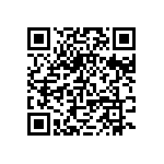 SIT8924AA-13-XXE-25-000000D QRCode