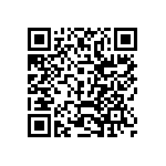 SIT8924AA-13-XXE-25-000000G QRCode