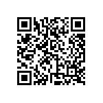 SIT8924AA-18-33N-1-000000E QRCode