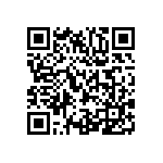 SIT8924AA-18-33N-16-000000D QRCode