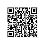 SIT8924AA-22-33E-3-000000D QRCode