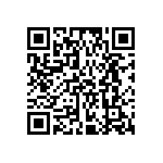 SIT8924AA-22-33E-3-000000E QRCode