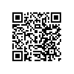 SIT8924AA-23-33E-16-000000D QRCode