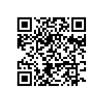 SIT8924AA-72-25E-25-000000E QRCode