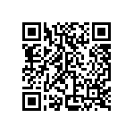 SIT8924AA-72-33E-27-00000D QRCode