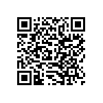 SIT8924AA-72-33E-66-666660D QRCode