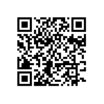 SIT8924AA-72-33N-10-000000E QRCode