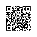 SIT8924AA-72-XXE-25-000000G QRCode