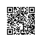 SIT8924AA-72-XXE-25-0000E QRCode