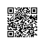 SIT8924AA-73-18E-48-000000E QRCode