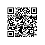 SIT8924AA-73-33E-30-000000D QRCode