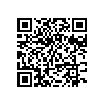 SIT8924AA-73-XXN-19-200000D QRCode