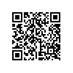 SIT8924AA-88-33N-27-0000Y QRCode