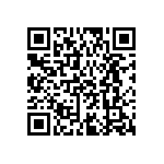 SIT8924AAB12-33E-27-00000D QRCode