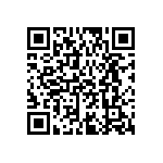 SIT8924AAB12-33E-27-00000E QRCode