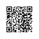 SIT8924AAB72-33E-18-000000D QRCode