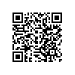 SIT8924AAB72-33E-24-000000D QRCode