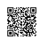 SIT8924AAB72-33E-25-000000D QRCode