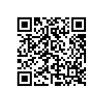 SIT8924AAF18-18N-20-000000D QRCode