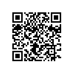 SIT8924AAR12-33E-18-000000D QRCode