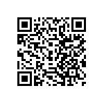 SIT8924AAR12-33E-20-00000 QRCode