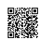 SIT8924AAR12-33E-20-000000D QRCode