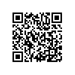 SIT8924AAR12-33E-21-000000E QRCode