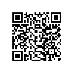 SIT8924AE-13-18E-100-000000G QRCode