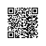 SIT8924AE-13-33E-27-000000E QRCode