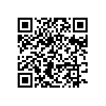 SIT8924AE-22-33E-30-000000D QRCode