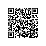 SIT8924AE-23-25E-25-000000E QRCode