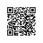 SIT8924AE-23-33E-12-288000E QRCode