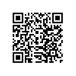 SIT8924AE-23-33E-24-000000D QRCode