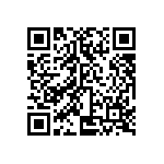 SIT8924AE-23-33E-24-000000G QRCode